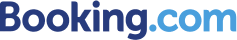 Logo booking