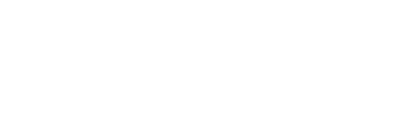 Logo de mifinka.com, empresa de alquiler de fincas en colombia