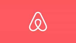 Calculadora Airbnb - Calcula tus ingresos como anfitrión