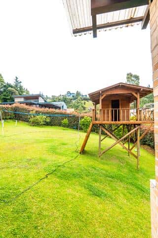 Casa ubicada en ENVIGADO - ANTIOQUIA