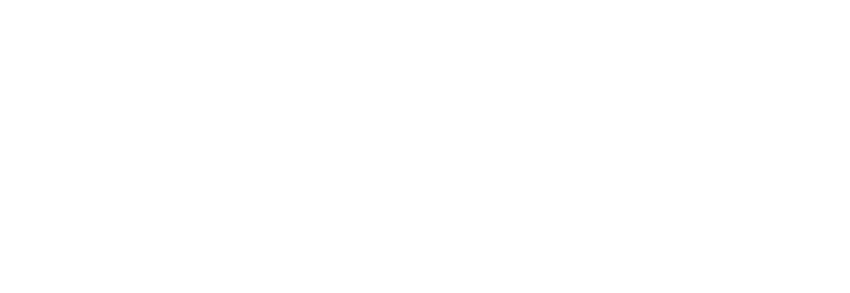 Logo de mifinka.com