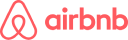 Logo Airbnb