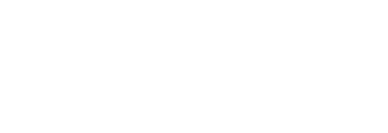 Mifinka.com logo, medellín apartments for rent in Colombia