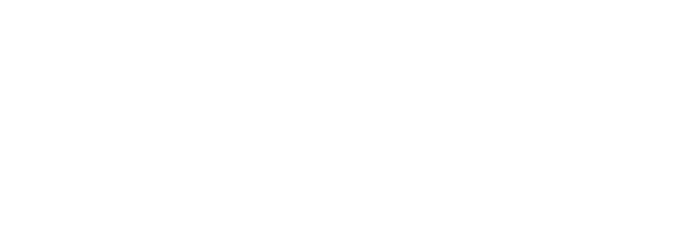 Mifinka.com logo, vacation rentals in Colombia, Medellín, Bogota, Cali apartments for rent in Colombia