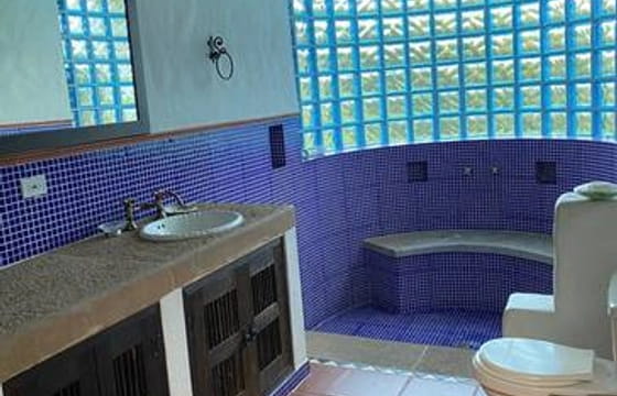 Fotos de Finca Nueva Hermosa Finca - Casa de Campo con Jacuzzi para 16 Personas en COPACABANA