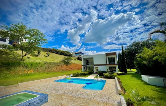 propiedades destacadas