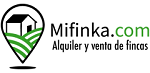 logo mifinka.com