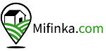 mifinka.com